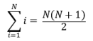 Number of sub-arrays with consecutive elements