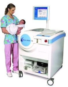 lessons-learned-from-med-testing-01